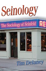 Seinology Seinology