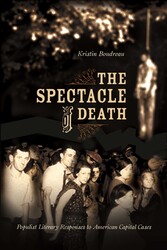 Spectacle of Death Spectacle of Death