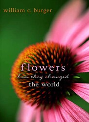 Flowers Flowers