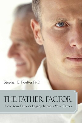 Father Factor Father Factor