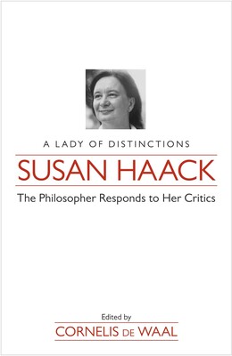 Susan Haack