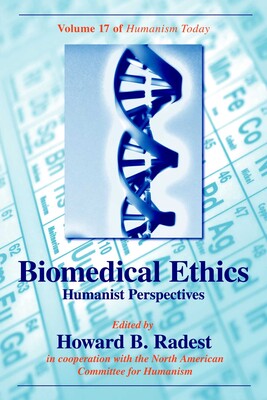 Biomedical Ethics Biomedical Ethics