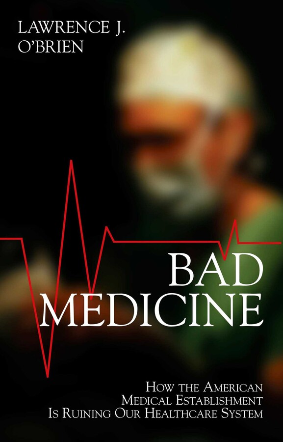 Bad Medicine