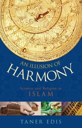 Illusion of Harmony Illusion of Harmony