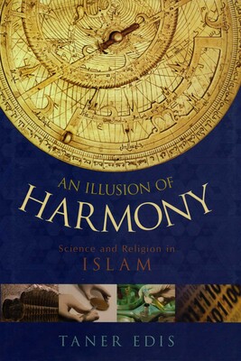 Illusion of Harmony