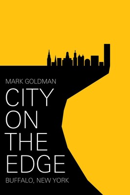 City on the Edge City on the Edge