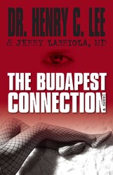 Budapest Connection Budapest Connection