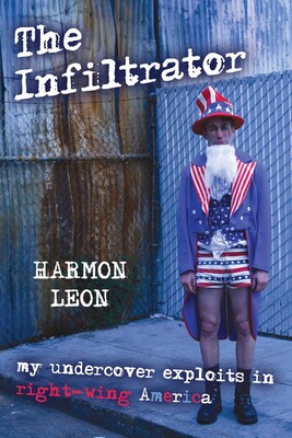 Infiltrator Infiltrator