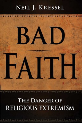 Bad Faith Bad Faith