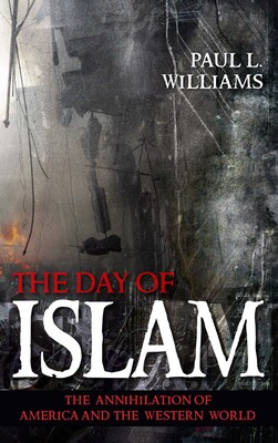 Day of Islam Day of Islam