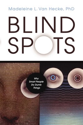 Blind Spots Blind Spots
