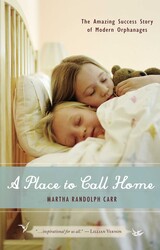 Place to Call Home