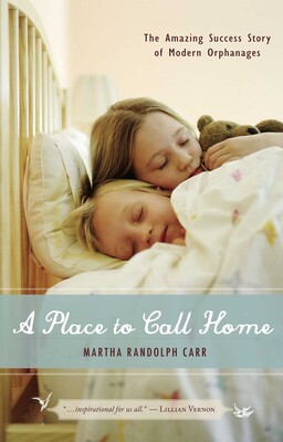 Place to Call Home Place to Call Home