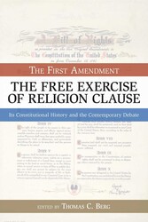 First Amendment First Amendment