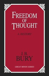 Freedom of Thought