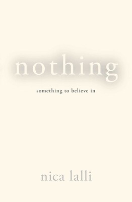 Nothing
