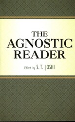 Agnostic Reader Agnostic Reader