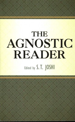 Agnostic Reader