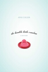 Humble Little Condom