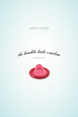 Humble Little Condom Humble Little Condom