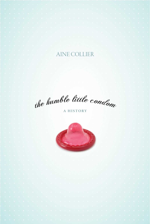 Humble Little Condom