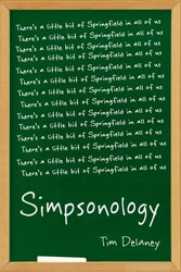 Simpsonology
