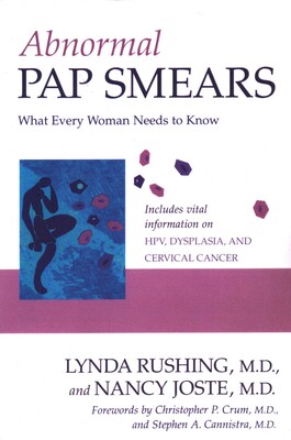Abnormal Pap Smears Abnormal Pap Smears