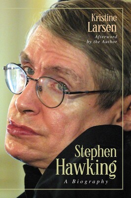 Stephen Hawking Stephen Hawking