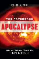 Paperback Apocalypse Paperback Apocalypse