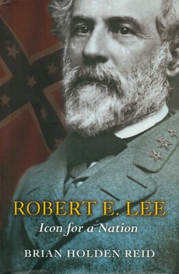 Robert E. Lee Robert E. Lee