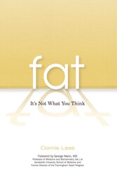Fat