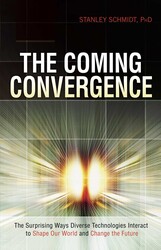 Coming Convergence