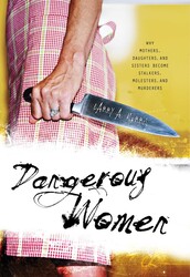 Dangerous Women