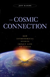 Cosmic Connection