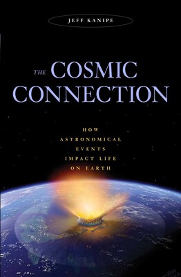 Cosmic Connection