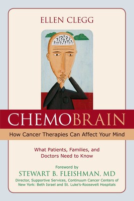 ChemoBrain