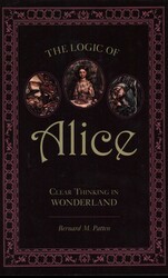 Logic of Alice