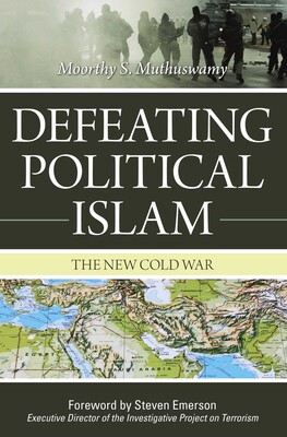 Defeating Political Islam Defeating Political Islam