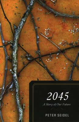 2045 2045
