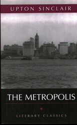 Metropolis