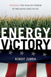 Energy Victory Energy Victory