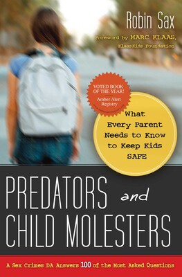 Predators and Child Molesters Predators and Child Molesters