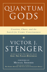 Quantum Gods