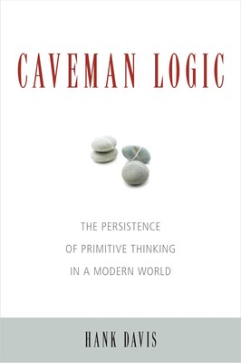 Caveman Logic Caveman Logic