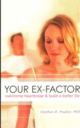 Your Ex-factor Your Ex-factor