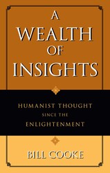 Wealth of Insights Wealth of Insights