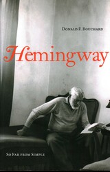 Hemingway Hemingway