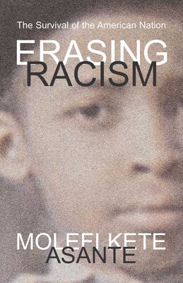 Erasing Racism Erasing Racism