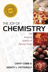Joy of Chemistry Joy of Chemistry