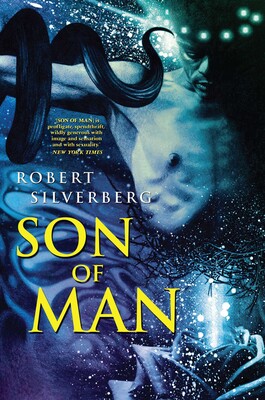 Son of Man Son of Man